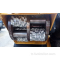 Honda Powered Beton Kazıyıcı 13HP Yol Frezeleme Makineleri (FYCB-250)